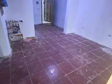 شقق للبيع في شهر العسل، البيطاش، 100 متر