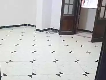 Apartments For sale in El Menshawy St., El Bitash, 100 sqm