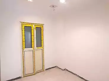 Apartments For sale in Princess St., El Bitash, 110 sqm