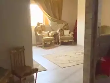 Residential For sale in Abo El Hawl 2, Gardenia Heights - Abo El Hawl, 100 sqm