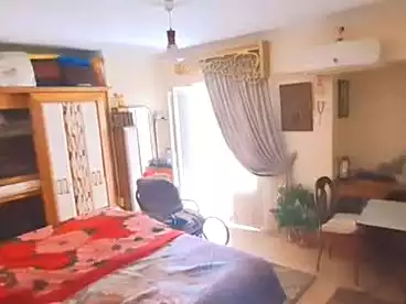 شقق للبيع في العصافرة بحري، العصافرة، 170 متر