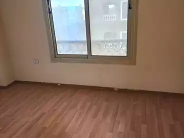 Apartments For rent in Dar Misr El Andalous, Dar Misr, 135 sqm