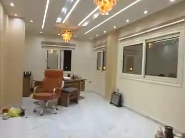 Apartments For rent in Lotus South, Lotus, 180 sqm