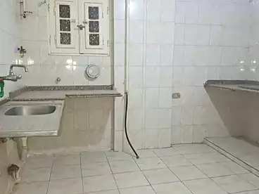 Apartments For rent in El Falki, El Seyouf, 140 sqm