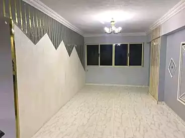 شقق للبيع في شارع سهل حمزة، الطالبية، 220 متر