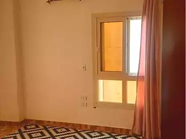 Apartments For rent in El Gezira St., Southern Investors, 200 sqm
