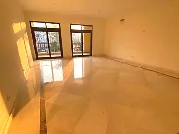 Apartments For rent in Mivida Parcel 10, Mivida Compound - Emaar, 186 sqm