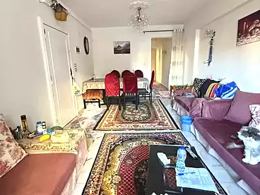 Properties For sale in Camp Cesar, Alexandria, 100 sqm