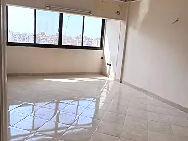 شقق للإيجار في طريق النصر، مدينة نصر، 110 متر