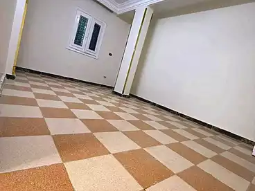 Apartments For sale in Mansour St., Manshiet Ain Helwan, 140 sqm