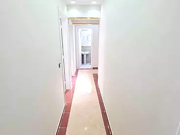 Villas For sale in Shatee El Nakheel, Al Agamy, 250 sqm