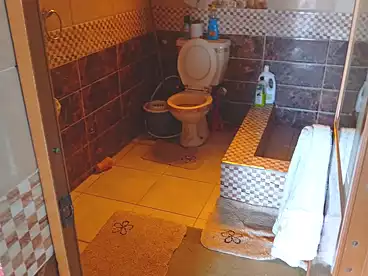 Apartments For sale in Al Maqsi St., Rod El Farag, 155 sqm