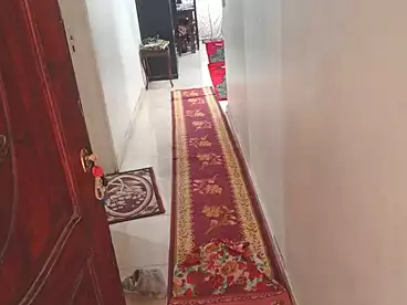 Apartments For sale in Al Maqsi St., Rod El Farag, 155 sqm