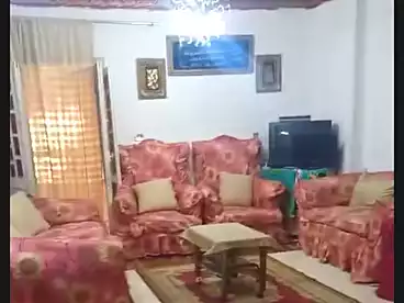 Properties For sale in Kabeish Road, Faisal, 100 sqm