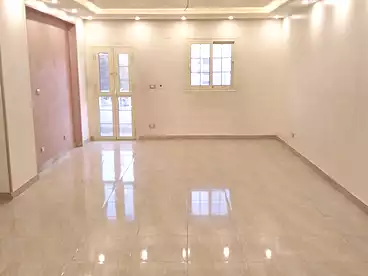 Apartments For sale in El-Amal City, Imbaba, 140 sqm