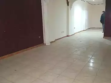Apartments For rent in El Falki, El Seyouf, 140 sqm