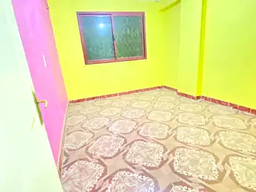 Apartments For rent in Tersa St., El Talbeya, 100 sqm