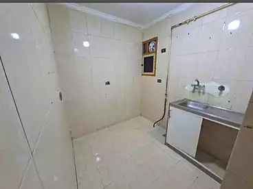 Apartments For rent in El Tawabek, Faisal, 90 sqm