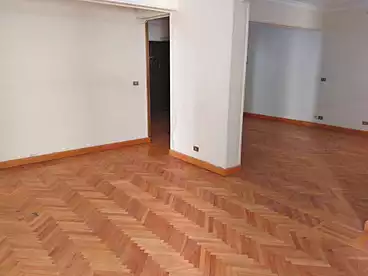 Apartments For sale in Lauran, Alexandria, 200 sqm