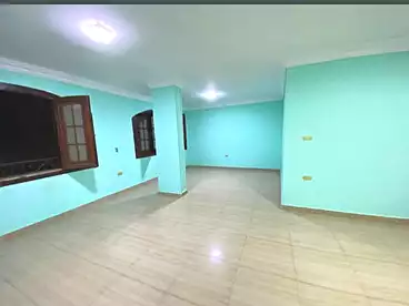 Apartments For rent in King Faisal St, Faisal, 120 sqm