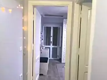 Apartments For sale in El Hanouvel, Al Agamy, 80 sqm