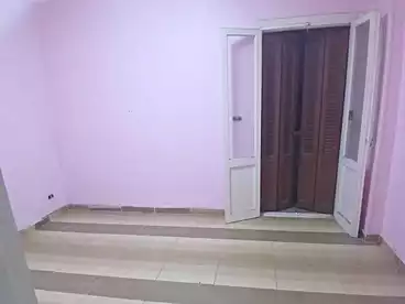 شقق للبيع في شارع جمال عبد الناصر، العصافرة، 100 متر
