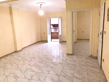 Apartments For rent in El Tawabek, Faisal, 90 sqm