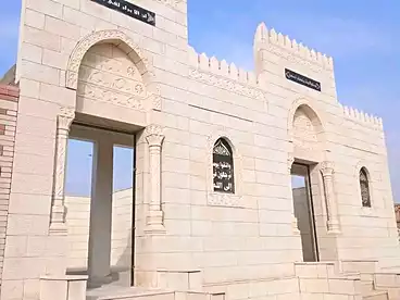 عقارات أخرى للبيع في طريق العين السخنة، القاهرة الجديدة - التجمع الخامس، 80 متر