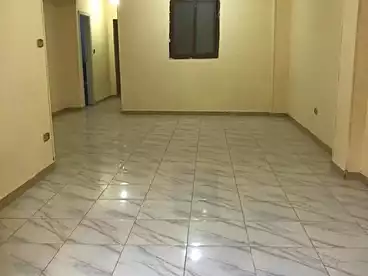 Apartments For rent in Kabeish Road, Faisal, 90 sqm