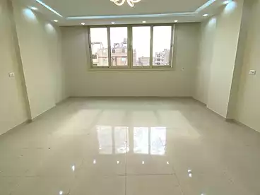 شقق للإيجار في شارع الزواوي، الهرم، 130 متر