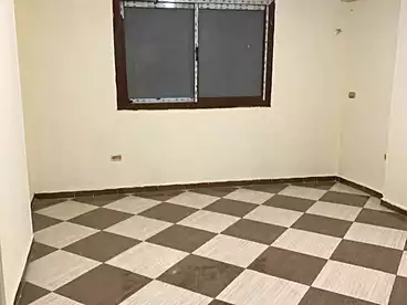 Apartments For rent in El Arbaeen St., Faisal, 90 sqm