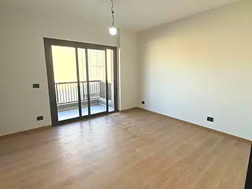 شقق للبيع في جيزيل - سوان ليك ريزيدنس، سوان ليك ريزيدينس - حسن علام، 217 متر