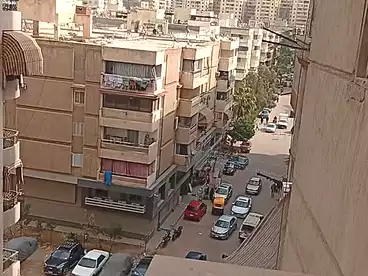 شقق للبيع في شماعه، السيوف، 120 متر