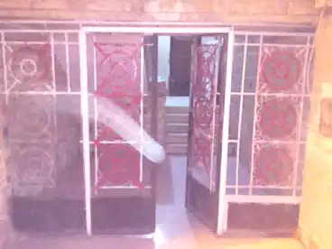 Apartments For sale in El Mesaha, El Haram, 75 sqm