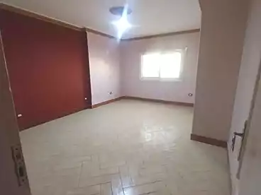 شقق للبيع في اللبيني، فيصل، 140 متر