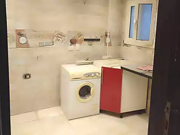 Apartments For sale in El Mariotia, El Haram, 170 sqm
