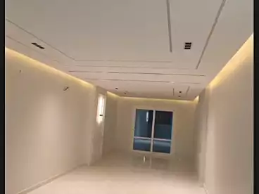 Offices For rent in Mashal, El Haram, 170 sqm