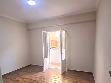 Apartments For sale in Ahmed Tayseer St, El Asafra, 100 sqm