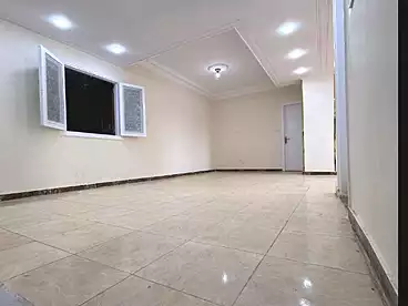 Apartments For sale in Mansour St., Manshiet Ain Helwan, 140 sqm