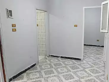 عقارات للإيجار في شارع الملك فيصل، فيصل، 70 متر