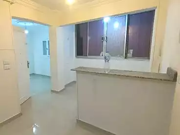 Apartments For rent in Awel Faisal, Faisal, 75 sqm