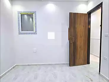 Apartments For sale in El Lebeny, Faisal, 150 sqm