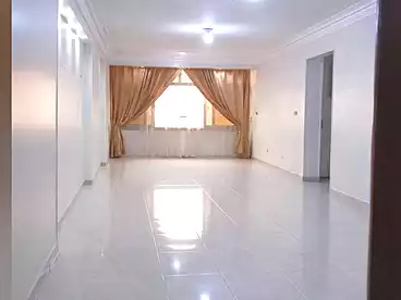 Apartments For sale in El Shaheed Ahmed Hamdy St., El Tawabek, 150 sqm