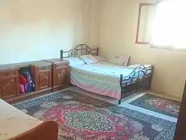Apartments For sale in Mecca St., El Bitash, 115 sqm