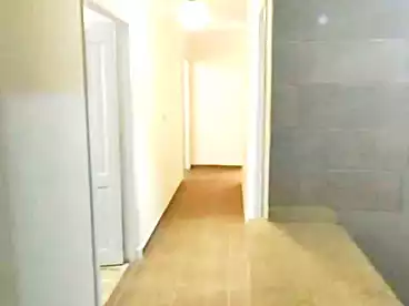 Apartments For rent in Mostafa Kamel St., El Seyouf, 130 sqm