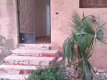 مباني للبيع في أبو تلات، الاسكندرية، 150 متر