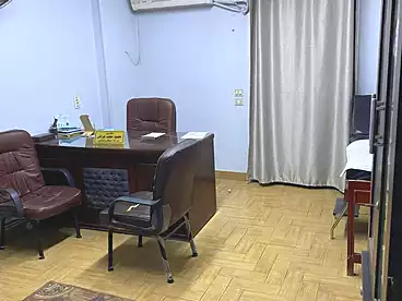 عقارات للإيجار في شارع محمد سيد أحمد، حلوان، 180 متر