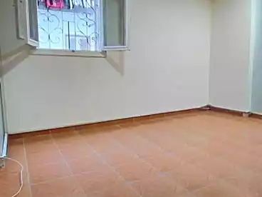 Apartments For rent in Sidi Beshr Qebli, Sidi Bishr, 85 sqm