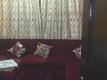 منزل / بيت للبيع في حلوان، القاهرة الكبرى، 85 متر