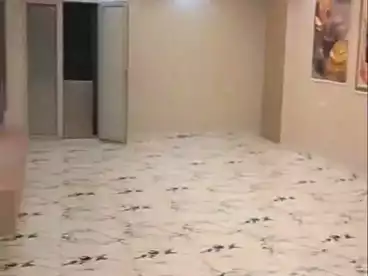 شقق للبيع في الطوابق، فيصل، 140 متر